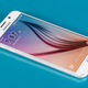 Illustration for article titled Samsung Galaxy S6 Review: Not The Next Big Thing, Just a Fantastic Phone